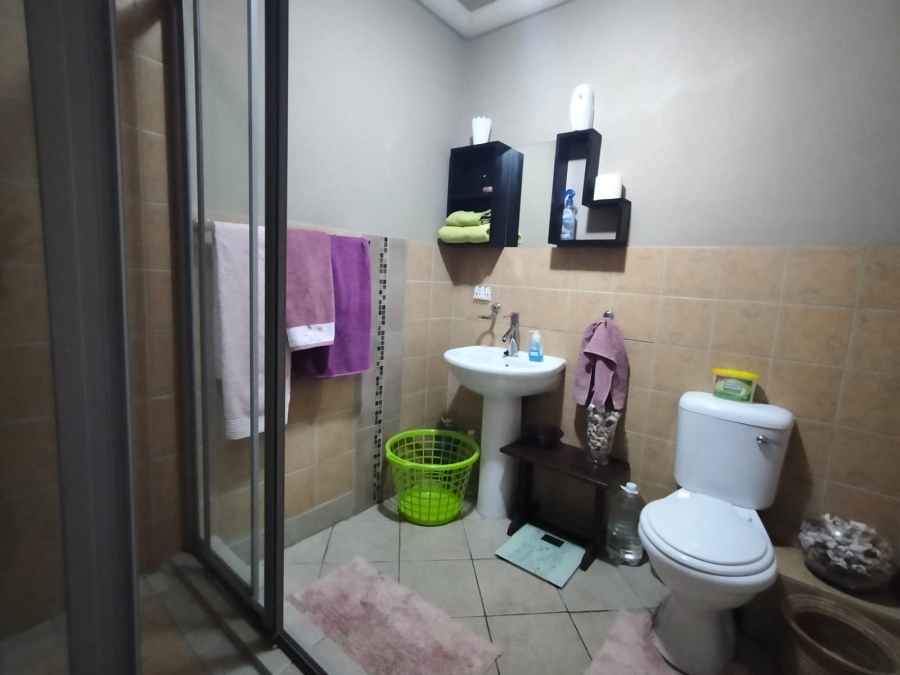 3 Bedroom Property for Sale in Cashan North West